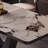 6 - Person Pedestal Dining Set-98279464