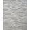 Himalayan Animal Print Area Rug in Gray