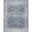 Tapis oriental Jase Charleston Performance-31714482