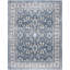 Tapis oriental Jase Charleston Performance-48034196