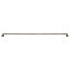 Sash Bar / Handle Pull-56412900-122587273