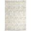 Ground Control Wool Area Rug-1126199778