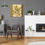 «Parlor Palm I» par Paul Brent-1277390183