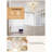 20 Inch Gold Crystal Fandelier Ceiling Fan With Light, Mid Century Gold Fandelier Ceiling Fans With Lights Remote Control, Caged With 6 Speeds For Bedroom, Nursery, Living Room-460940968