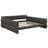 Modern Upholstered Platform Bed-466839831