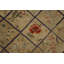One-of-a-Kind 3' X 5' Area Rug