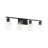 Airlene 4 - Light Vanity Light