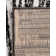 Fibra Ulysses Rug
