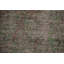 Tapis oriental abstrait 8 x 10