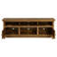 Meuble télé 70 po Thurston-855675138-855675139
