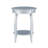 Everill End Table-215183209