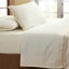 Ensemble de draps 100% coton Becca-1531800052-1531800057