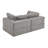 Aronas 79'' Corduroy Loveseat-1052412671