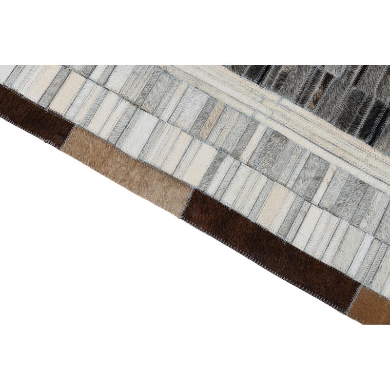 Isidore Multi Rug