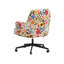 Chaise de bureau avec base Yvette-99281997-124942497