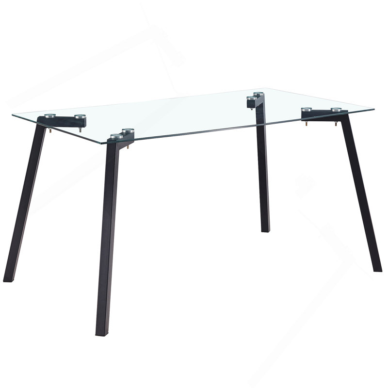 Table de salle à manger Modern