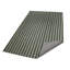 Tapis de jeu pour enfant Comb Row-107389084-107389081