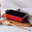 Le Creuset Signature Loaf Pan-71927303