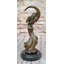 Figurines et sculptures