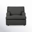Fauteuil d'appoint Cleo-535258470