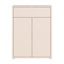 Saabir 9 Pair Shoe Storage Cabinet-1575027388