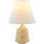 Ensemble de lampes de table Nasim Vasto-965458735
