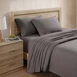 Paradise Sheet Set