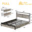 Antioch Bed-1214063340-1214063328