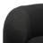 Solace Upholstered Barrel Chair-861684922