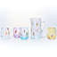 Gala Glass Pitcher