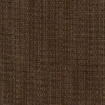 Wesco Gentry Fabric