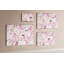 Anikait Cork Corkboard / Bulletin Board