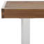 Banc de jardin Daysan-1598124893
