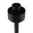 5-Arm Candle Holder Set Of 4-1264554510