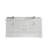 Alys 72" Double Bathroom Vanity Set (Pulls Option)
