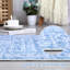 Area Rug-1184564665