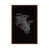 Classic Wood Framed is unavailable