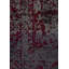 Rapture Area Rug-183639973