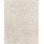 Tunus Hand Woven Wool Area Rug