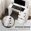 Randolh Computer Desk