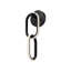 Airen 1 - Light LED Armed Sconce