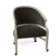 Danbury Barrel Chair-1246692354-1246693383-1246693583
