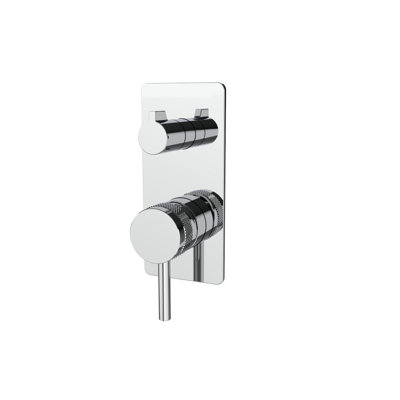 Diverter Valve