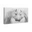 Twin Souls I Print by Oliver Gal-897145509-982479285