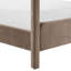 Lit tapissier Salina-1485888596-1485888606