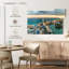 Nicci South Beach Miami-108690276