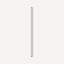 Tenor 40" H Diamond Lighting with Sway Control-843871944