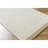 Arvid Handmade Area Rug-105569115