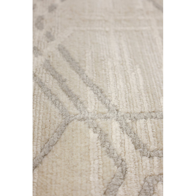 One-of-a-Kind Runner 2' X 7'11" Area Rug