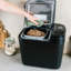 Panasonic Automatic Breadmaker with 30 Programmes